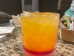 -漪龙台·B26 Rooftop Lounge