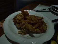 -玺炖·中国铁锅炖(虹桥天街店)