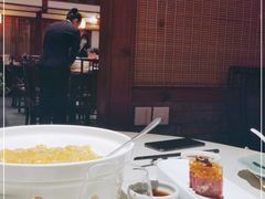 -成隆行·蟹王府(九江路店)