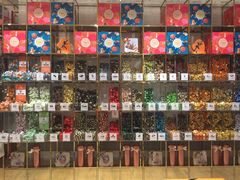 -VENCHI 闻绮(北京国贸商城店)