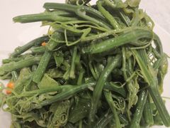 -喜湘宴·精致湖南菜(和平西桥店)