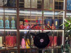 -顶特勒·黄鱼馆·特色菜(上海大世界店)