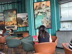 -Wagas沃歌斯(合生汇店)