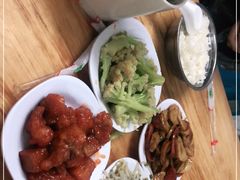 -广达眼镜炖罐(广达店)
