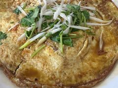-宝正臻天津包子总店(金阳光居易店)