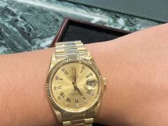 -亨得利(淮海中路店)