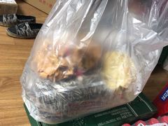 -王老头炒货(天坛东路店)