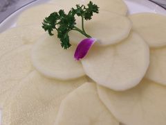 -鱼教头石泉老街石锅鱼(高新店)