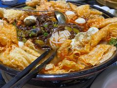 -柳州菜饮食文化博物馆