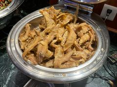 -碧中海汤泉汗蒸酒店