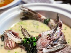 -湘语·湖南家常菜(新洲店)