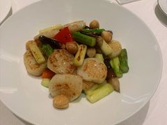 -东富酒家(龙湖西溪天街店)