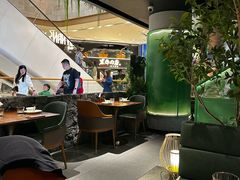 -长江路历史文化街区