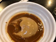 -将台涮肉(酒仙桥店)