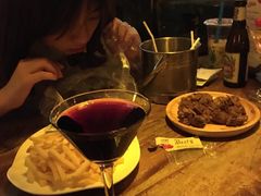 -Helens海伦司(武汉卓刀泉店)