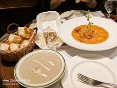 -CAPARESH開府莱舍(望京金辉店)