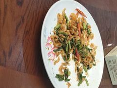 -清真悦宾楼食府(海湖店)