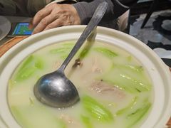 -陶陶居酒家(新天地店)
