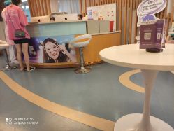 -深圳美莱医疗美容医院