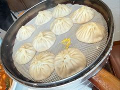 -梅利汴京烤鸭•开封豫菜地标店(东大街店)