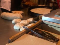 -金杨老摊头蛋饼(金口路店)
