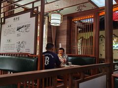 -寻乡迹· 湖南家宴(竹坑店)