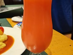 -兰特伯爵西餐厅·啤酒屋(方庄店)