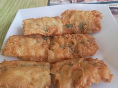 -添好运点心专门店(百老汇店)