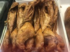 -廖记棒棒鸡(玉林店)