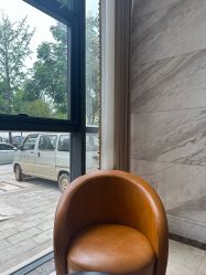 -武汉百佳妇产医院