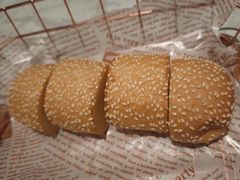 -西堤牛排(南京龙江店)