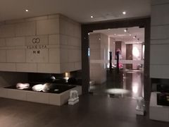 -阿媛YUAN SPA(金陵饭店店)