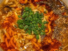 -鼎泰丰(德基广场店)