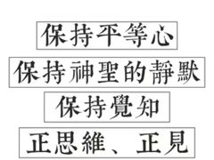 -华祥苑茶馆•国缤茶小蓝罐(普罗旺斯店)