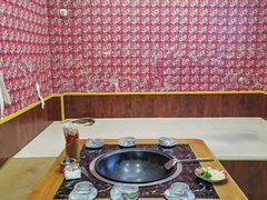 -边江铁锅炖鱼(振八街店)