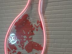 -DQ·蛋糕·冰淇淋(通州万达店)