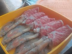 -润园四季椰子鸡火锅(海上世界店)