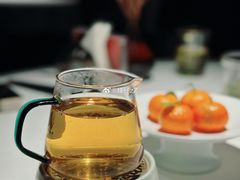 -许家菜(DT51店)
