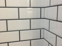 -小民大排档(马场角横路店)
