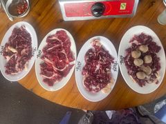-合意桐坑牛肉粿·鲜牛肉火锅(嵩山总店)