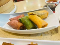 -点都德(北京路贰店)