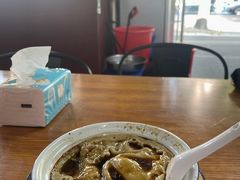 -然香姜汁(江城小区店)