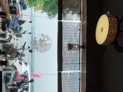 -八仔大富楼·河鲜(西江店)