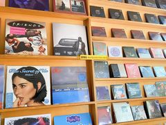 -独音唱片 Indie Music