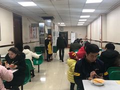 大堂-薛昌利大米面皮(南关正街店)