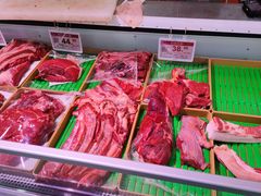 -兴龙广缘超市(奥体中心店)