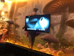 -星聚会KTV(合生汇黑金店)