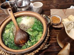 -麒麟风烤牛肉·云南烧烤小排档(丹凤街店)