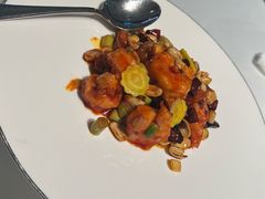 -大董(环贸iapm店)