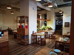 -蟹家大院(外滩店)